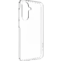 dbramante1928 Greenland - Galaxy A36 5G - Clear, Cover, Samsung, Galaxy A36 5G, 17 cm (6.7