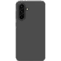 dbramante1928 Greenland - Galaxy A36 5G - Clear, Cover, Samsung, Galaxy A36 5G, 17 cm (6.7