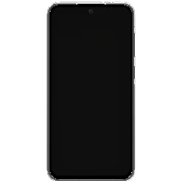 dbramante1928 Greenland - Galaxy A36 5G - Clear, Cover, Samsung, Galaxy A36 5G, 17 cm (6.7