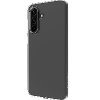 dbramante1928 Greenland - Galaxy A36 5G - Clear, Cover, Samsung, Galaxy A36 5G, 17 cm (6.7