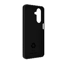 dbramante1928 Greenland - Galaxy A26 5G - Night Black, Cover, Samsung, Galaxy A26 5G, 17 cm (6.7