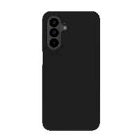 dbramante1928 Greenland - Galaxy A26 5G - Night Black, Cover, Samsung, Galaxy A26 5G, 17 cm (6.7