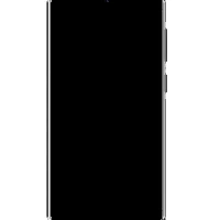 dbramante1928 Greenland - Galaxy A56 5G - Clear, Cover, Samsung, Galaxy A56 5G, 17 cm (6.7