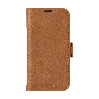dbramante1928 Copenhagen - iPhone 16 Pro - Tan, Folio, Apple, iPhone 16 Pro, 16 cm (6.3