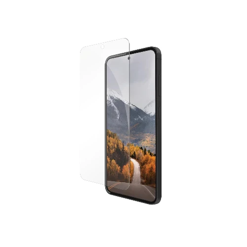 dbramante1928 EP36CL006572, Samsung, Galaxy A36 5G, Impact resistant, Transparent, 1 pc(s)