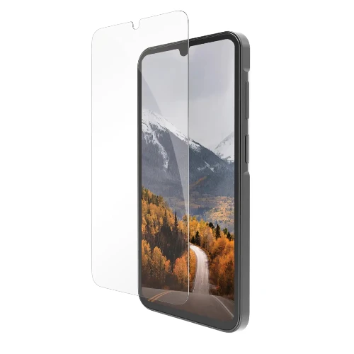 dbramante1928 EP26CL006567, Samsung, Galaxy A26 5G, Impact resistant, Transparent, 1 pc(s)