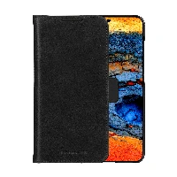 dbramante1928 Lynge, Flip case, Samsung, Galaxy S25, 15.8 cm (6.2