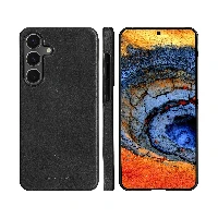 dbramante1928 Lynge, Flip case, Samsung, Galaxy S25, 15.8 cm (6.2