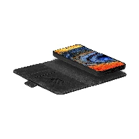dbramante1928 Lynge, Flip case, Samsung, Galaxy S25, 15.8 cm (6.2