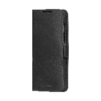 dbramante1928 Lynge, Flip case, Samsung, Galaxy S25, 15.8 cm (6.2
