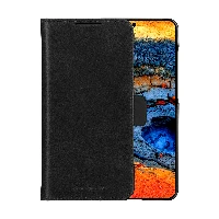 dbramante1928 Lynge, Flip case, Samsung, Galaxy S25+, 17 cm (6.7
