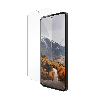 dbramante1928 eco-protect, Samsung, Galaxy S25+, Transparent, 1 pc(s)