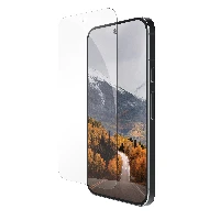 dbramante1928 eco-protect - Google Pixel 9 / 9 Pro - Clear, Google, Pixel 9 / 9 Pro, Dust resistant, Scratch resistant, Transparent, 1 pc(s)