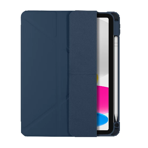 dbramante1928 London - iPad 10.9