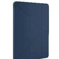 dbramante1928 London - iPad 10.9