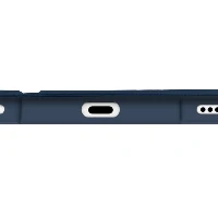 dbramante1928 London - iPad 10.9