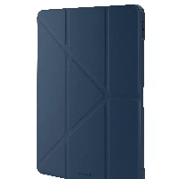 dbramante1928 London - iPad 10.9