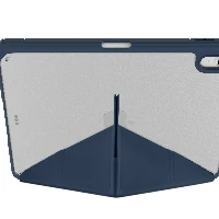 dbramante1928 London - iPad 10.9