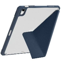 dbramante1928 London - iPad 10.9