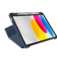 dbramante1928 London - iPad 10.9