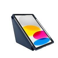 dbramante1928 London - iPad 10.9