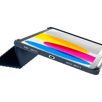 dbramante1928 London - iPad 10.9