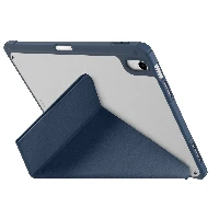 dbramante1928 London - iPad 10.9