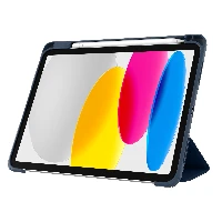 dbramante1928 London - iPad 10.9