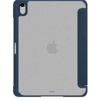 dbramante1928 London - iPad 10.9