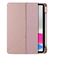 dbramante1928 London - iPad 10.9