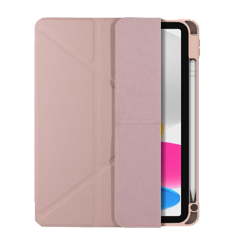 dbramante1928 London - iPad 10.9