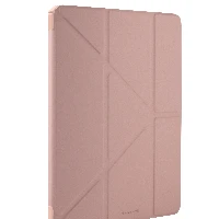 dbramante1928 London - iPad 10.9