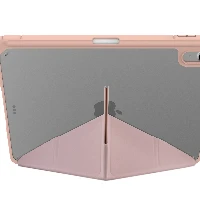 dbramante1928 London - iPad 10.9