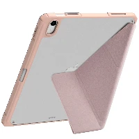 dbramante1928 London - iPad 10.9