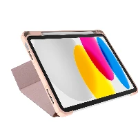 dbramante1928 London - iPad 10.9