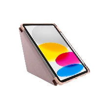 dbramante1928 London - iPad 10.9