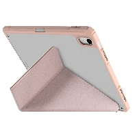 dbramante1928 London - iPad 10.9