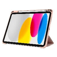 dbramante1928 London - iPad 10.9