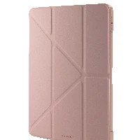 dbramante1928 London - iPad 10.9