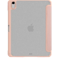 dbramante1928 London - iPad 10.9