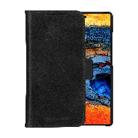 dbramante1928 Lynge, Flip case, Samsung, Galaxy S25 Ultra, 17.3 cm (6.8