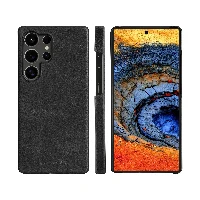 dbramante1928 Lynge, Flip case, Samsung, Galaxy S25 Ultra, 17.3 cm (6.8