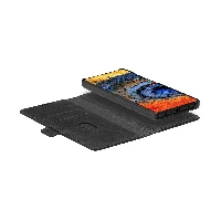 dbramante1928 Lynge, Flip case, Samsung, Galaxy S25 Ultra, 17.3 cm (6.8