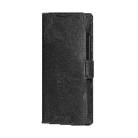 dbramante1928 Lynge, Flip case, Samsung, Galaxy S25 Ultra, 17.3 cm (6.8