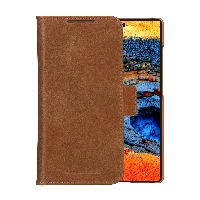 dbramante1928 Lynge, Flip case, Samsung, Galaxy S25 Ultra, 17.3 cm (6.8