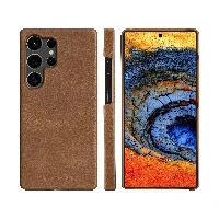 dbramante1928 Lynge, Flip case, Samsung, Galaxy S25 Ultra, 17.3 cm (6.8