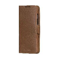 dbramante1928 Lynge, Flip case, Samsung, Galaxy S25 Ultra, 17.3 cm (6.8