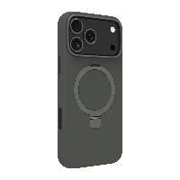 dbramante1928 Roskilde MS Kick ICON, Cover, Apple, iPhone 17 Pro Max, Green