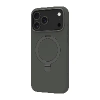 dbramante1928 Roskilde MS Kick ICON, Cover, Apple, iPhone 17 Pro Max, Green