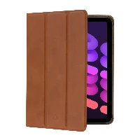 dbramante1928 Folio case - iPad Pro 11